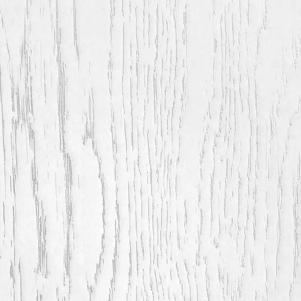 84601222 Обрамление Carolina 24/25.5 под очаг Sparta 25.5 STLM-0052658 REALFLAME  - Вид №5