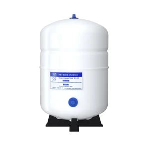 Резервуар для хранения воды Tankpac RO-122