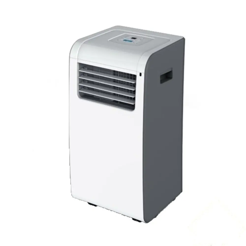 Кондиционер мобильный Equation 9K BTU охлаждение STLM-2102723