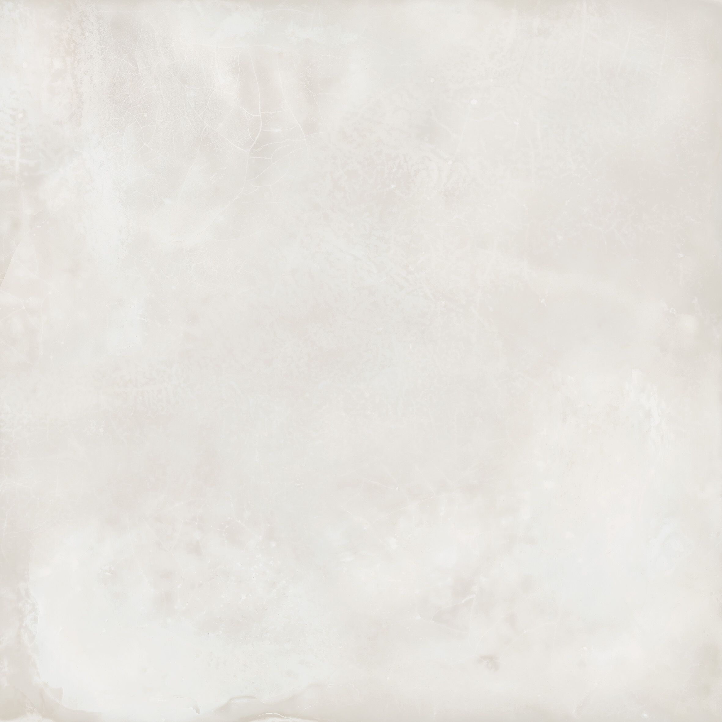 Крытый керамогранит / напольное покрытие Ceramiche Refin Unconventional ARCH-00127170 - Вид №38