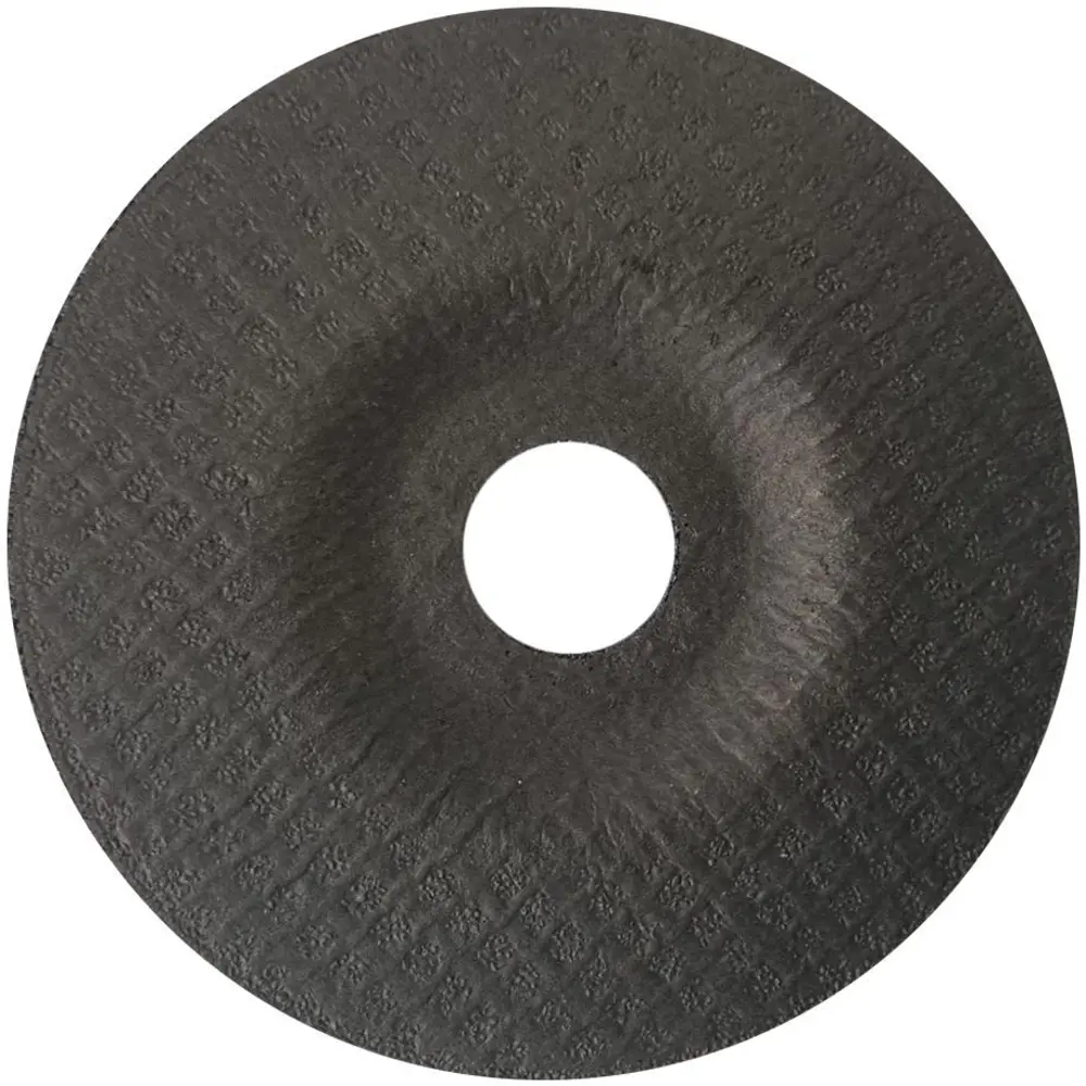 Диск отрезной по металлу тип 42 Grain Craft 115x22.2x3 мм STLM-2103028 - Вид №2