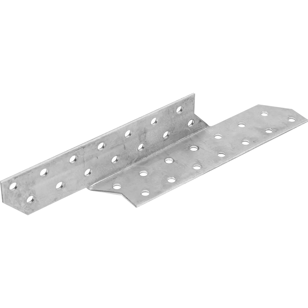 Santreyd Держатель балки левосторонний для строительных конструкций 83612905 STLM-0042703