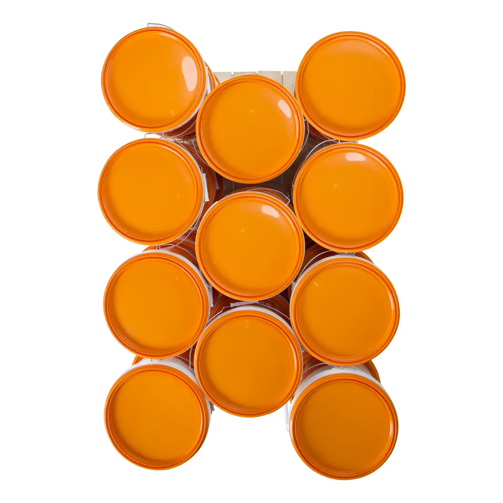 Грунтовка универсальная Knauf Миттельгрунд 10 кг STLM-2108824 - Вид №7