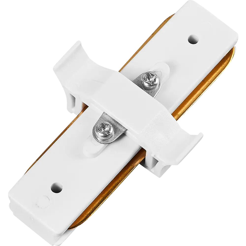 Трековая светодиодная система Volpe — 3 плафона с шинопроводом 82736275 STLM-0035116 - Вид №7