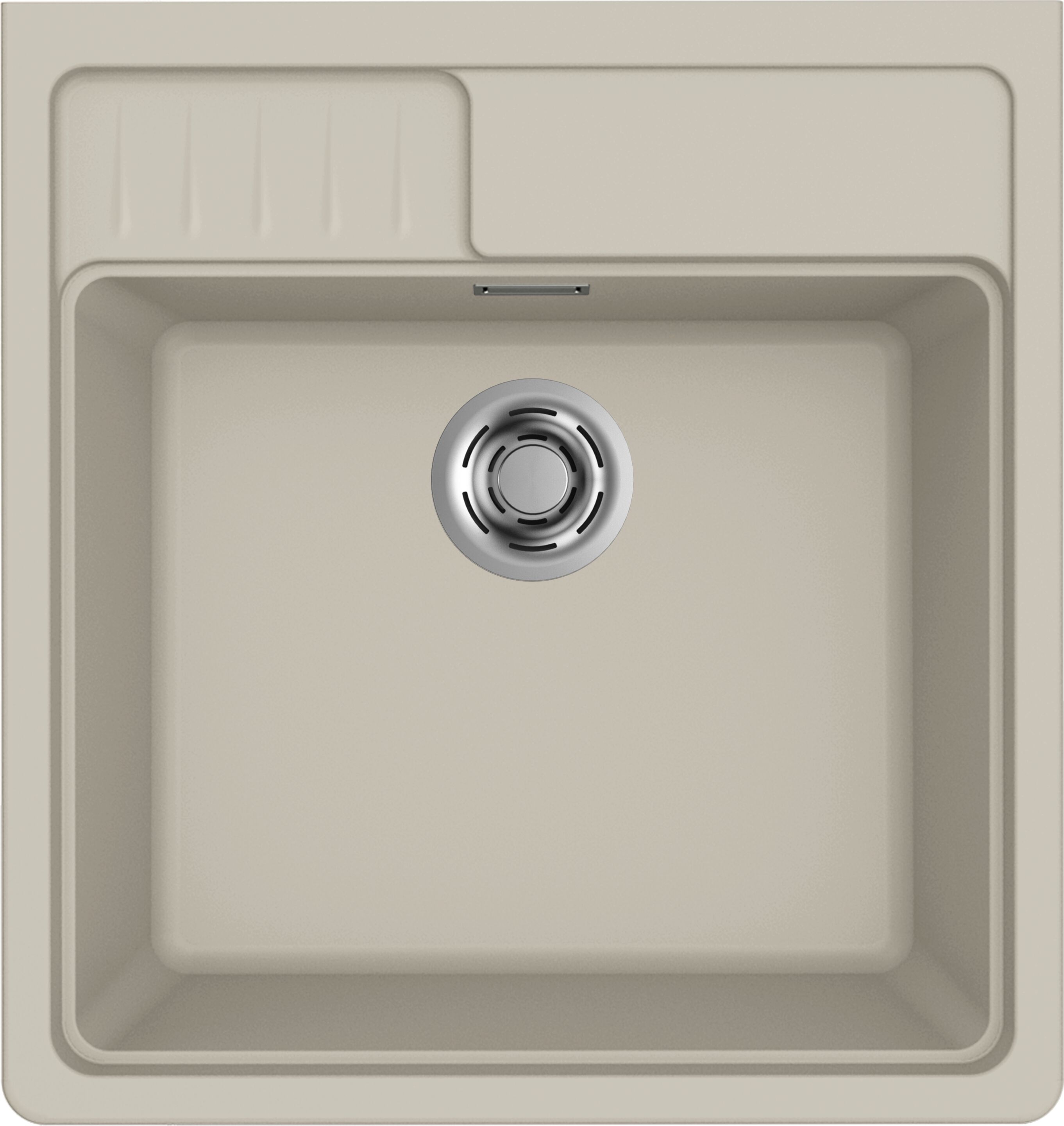 Lavello workstation in Keratek Elleci Кухня Elleci ARCH-00077304 - Вид №7