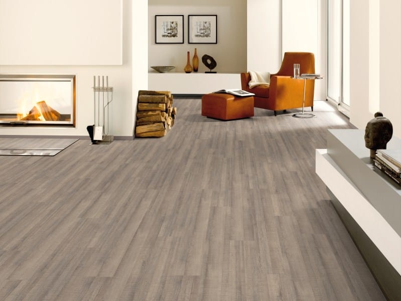 Ламинат под дерево Virag Floors Ламинированный пол - pavimenti in laminato ARCH-00051679 - Вид №3