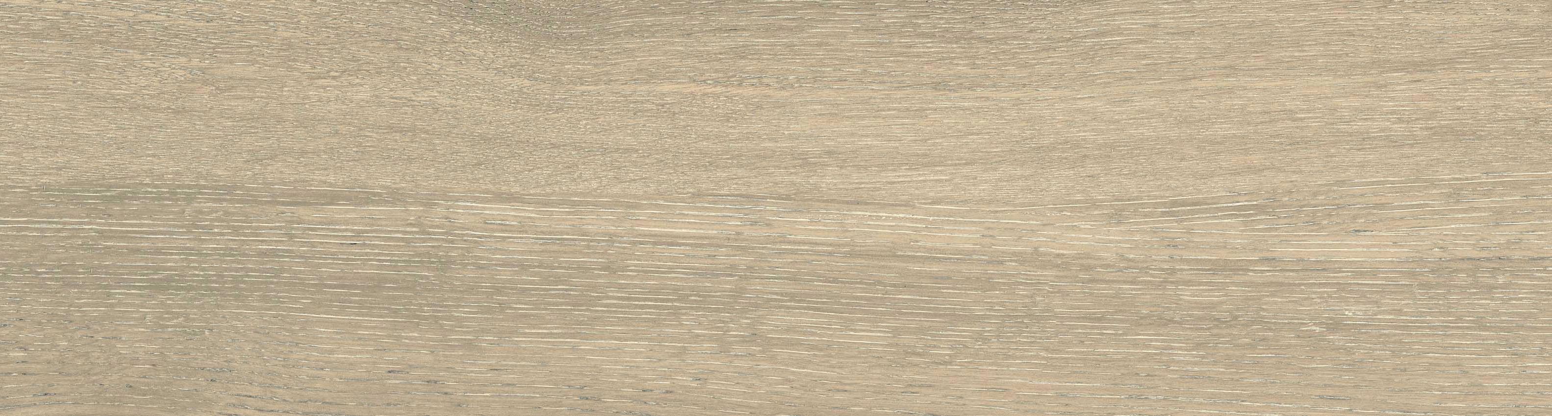 90484481 Керамогранит Dream Wood DW02 коричневый 14.6x60cм неполированный. ректифицированные края, цена за упаковку STLM-0246310 ESTIMA