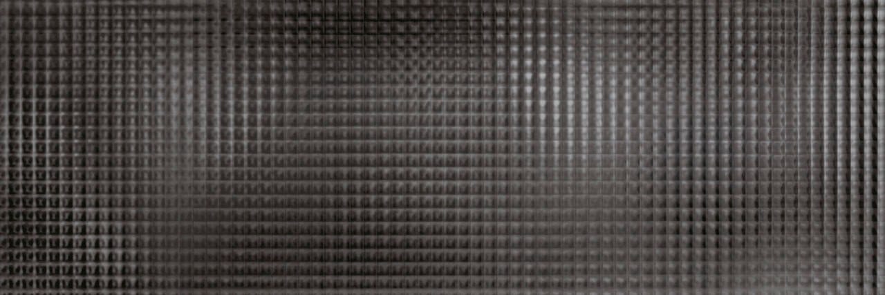 Внутренняя отделка керамогранита с металлическим эффектом IRIS Ceramica Diesel Living ARCH-00124878 - Вид №187