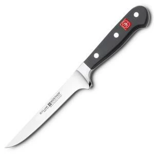 Нож кухонный обвалочный Classic, 14 см