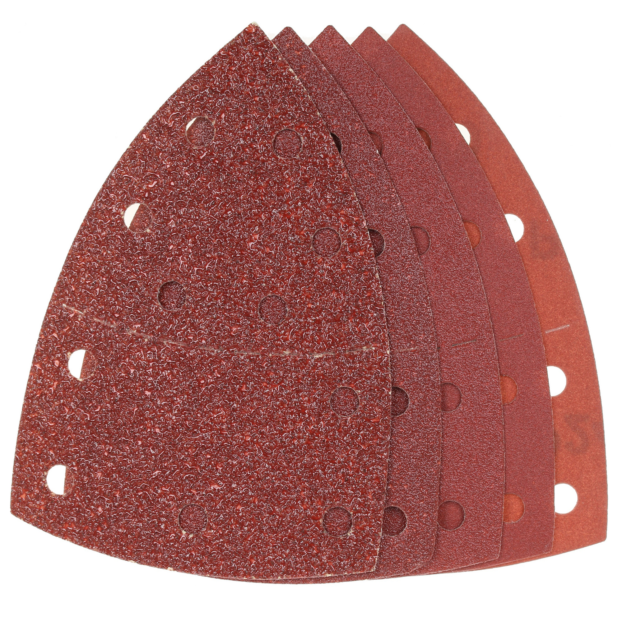 Шлифовальный лист Metabo 625610000 1151247 STDN-0095387 - Вид №1