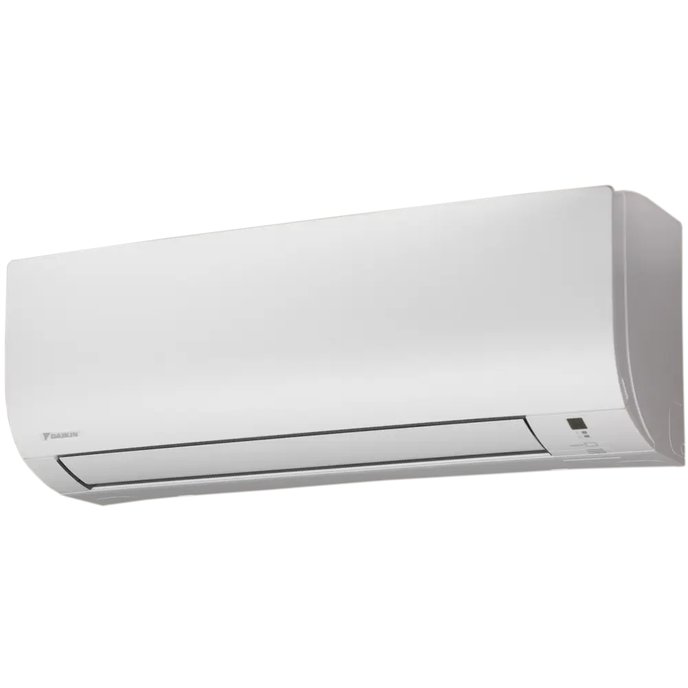 Сплит-система инверторная Daikin FTXP25M9/RXP25M-9 9K BTU охлаждение/обогрев Wi-Fi опция STLM-2048141 - Вид №1