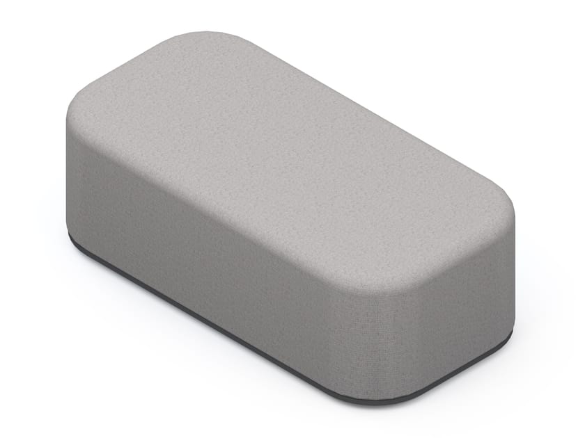 Модульное сиденье FURNIKO Sylo ARCH-00077492