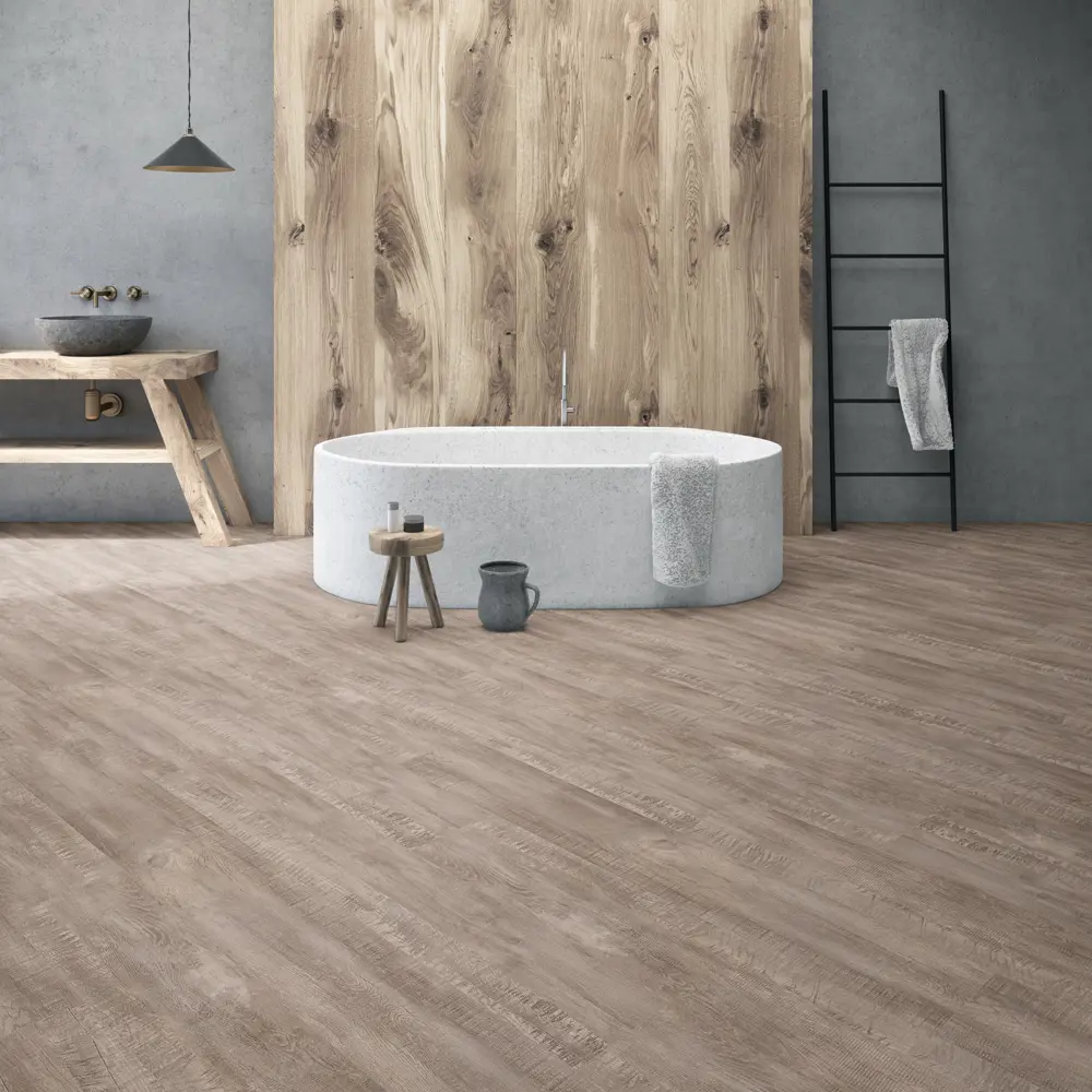 SPC плитка Jazz Click Stan 31 класс толщина 4 мм 1.51 м² Tarkett STLM-2056290 - Вид №5