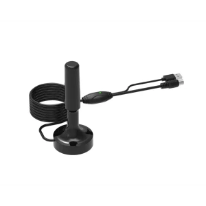 88480064 Антенна телевизионная Godigital AV2850 STLM-1509630