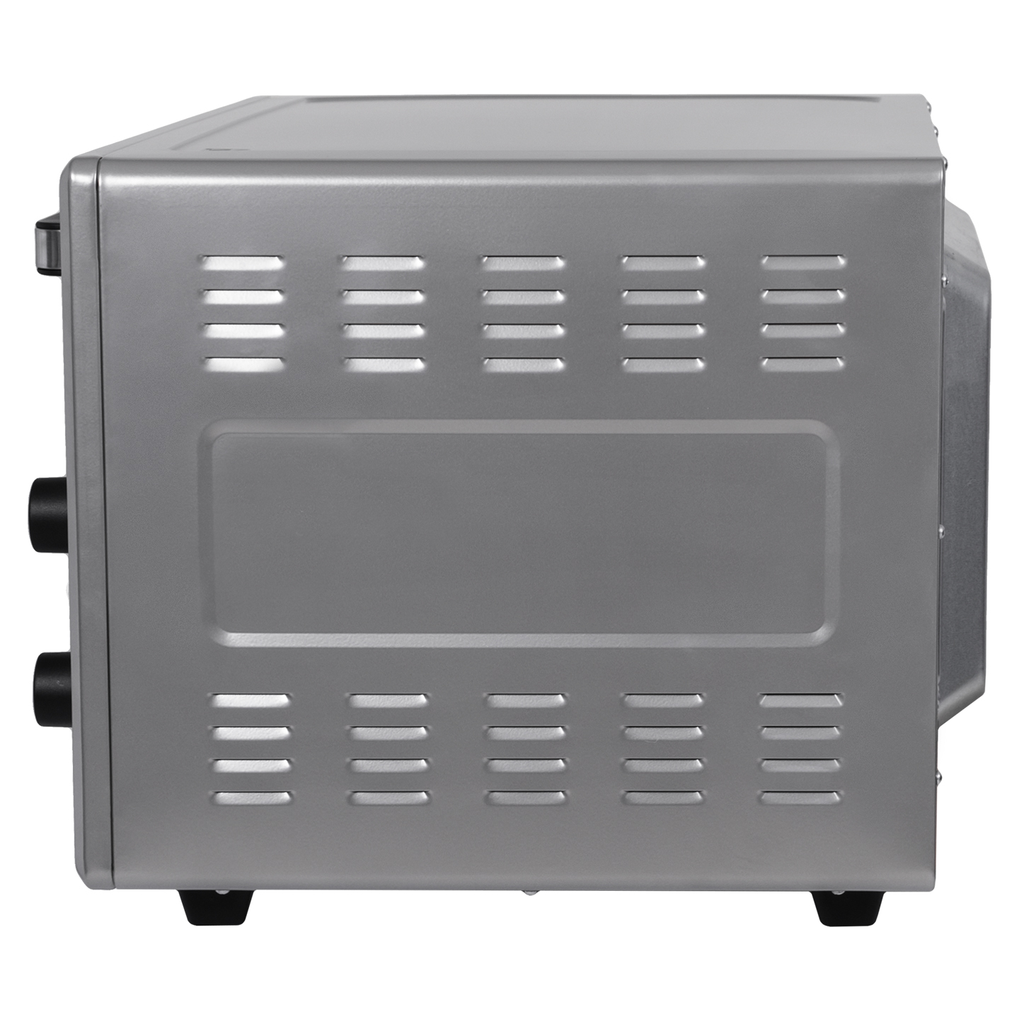 9160735 Мини-печь ESPERANZA TO-60CD G серый STDN-0114500 - Вид №13