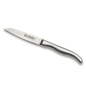 Нож для овощей Le Creuset, 9 см