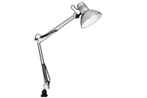 16268866 Настольный светильник A6068LT-1SS ARTE LAMP