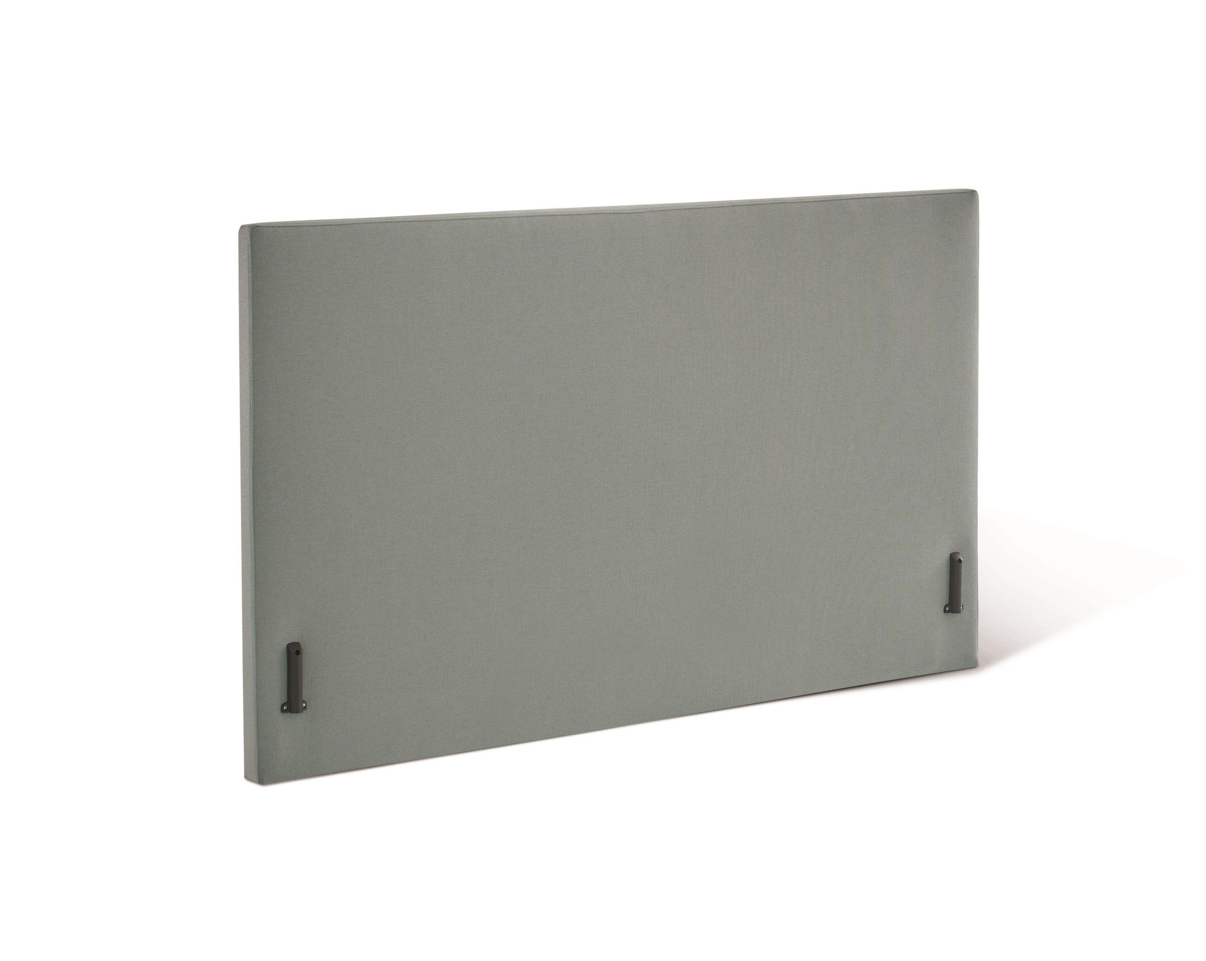 Тканевая кровать с мягким изголовьем Auping Оригинал ARCH-00056211 - Вид №10