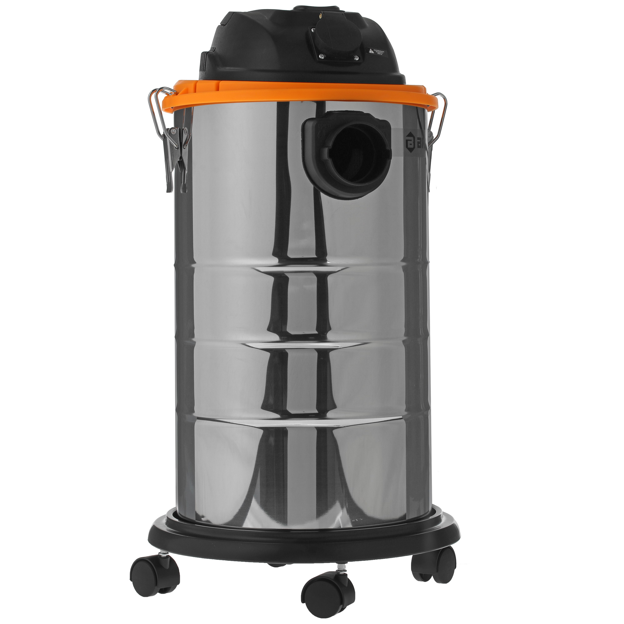 Строительный пылесос  Вихрь СП-175 5365393 STDN-0047771