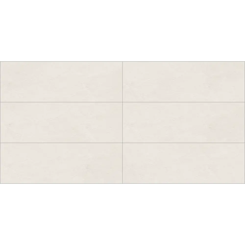 Настенная плитка LB Ceramics Юген 20x60 см 0.84 м² цвет бежевый STLM-2140906 - Вид №3