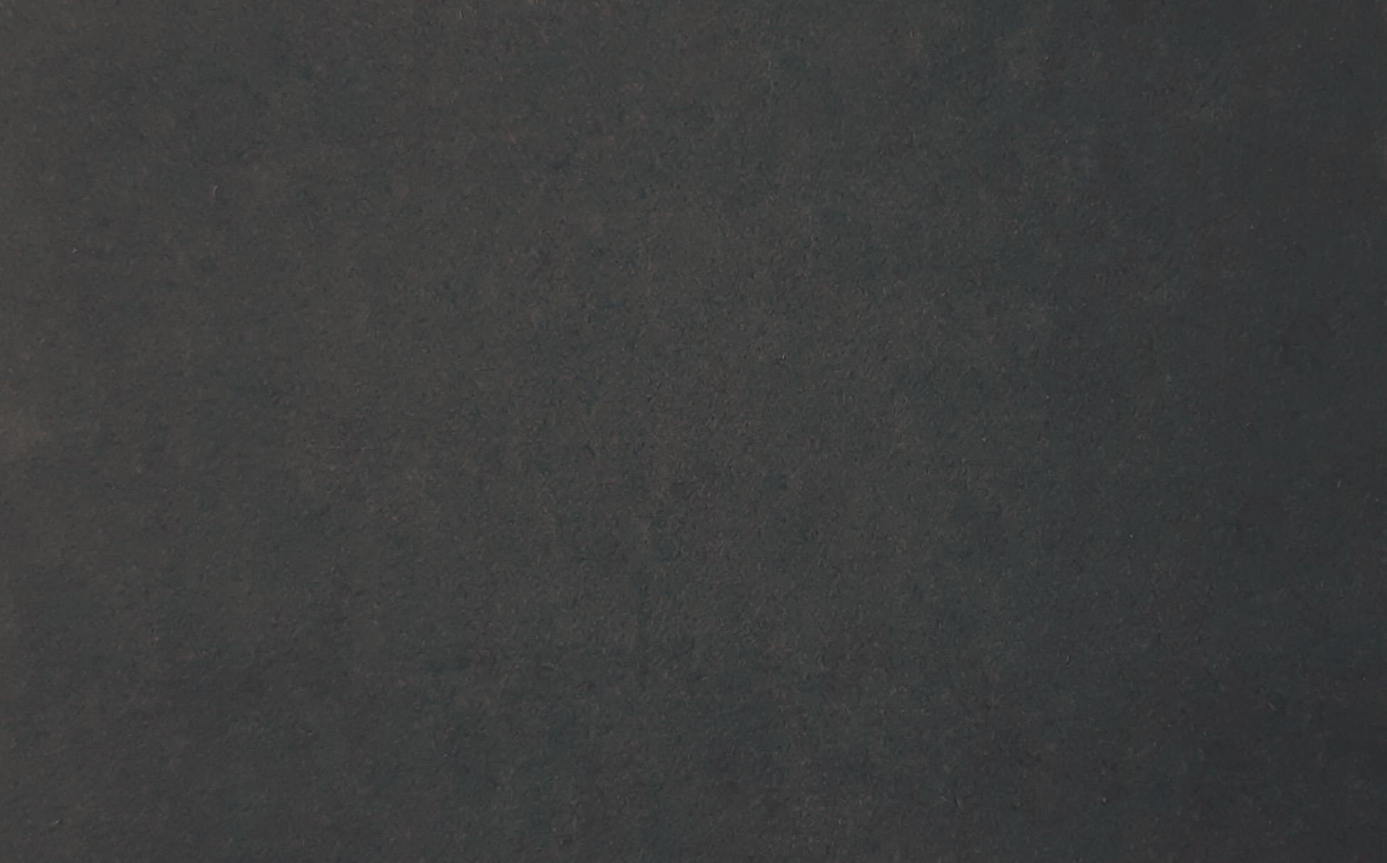 Шкаф из PaperStone® и дерева с распашными дверями Agon Essence RE-WOOD ARCH-00002079 - Вид №3