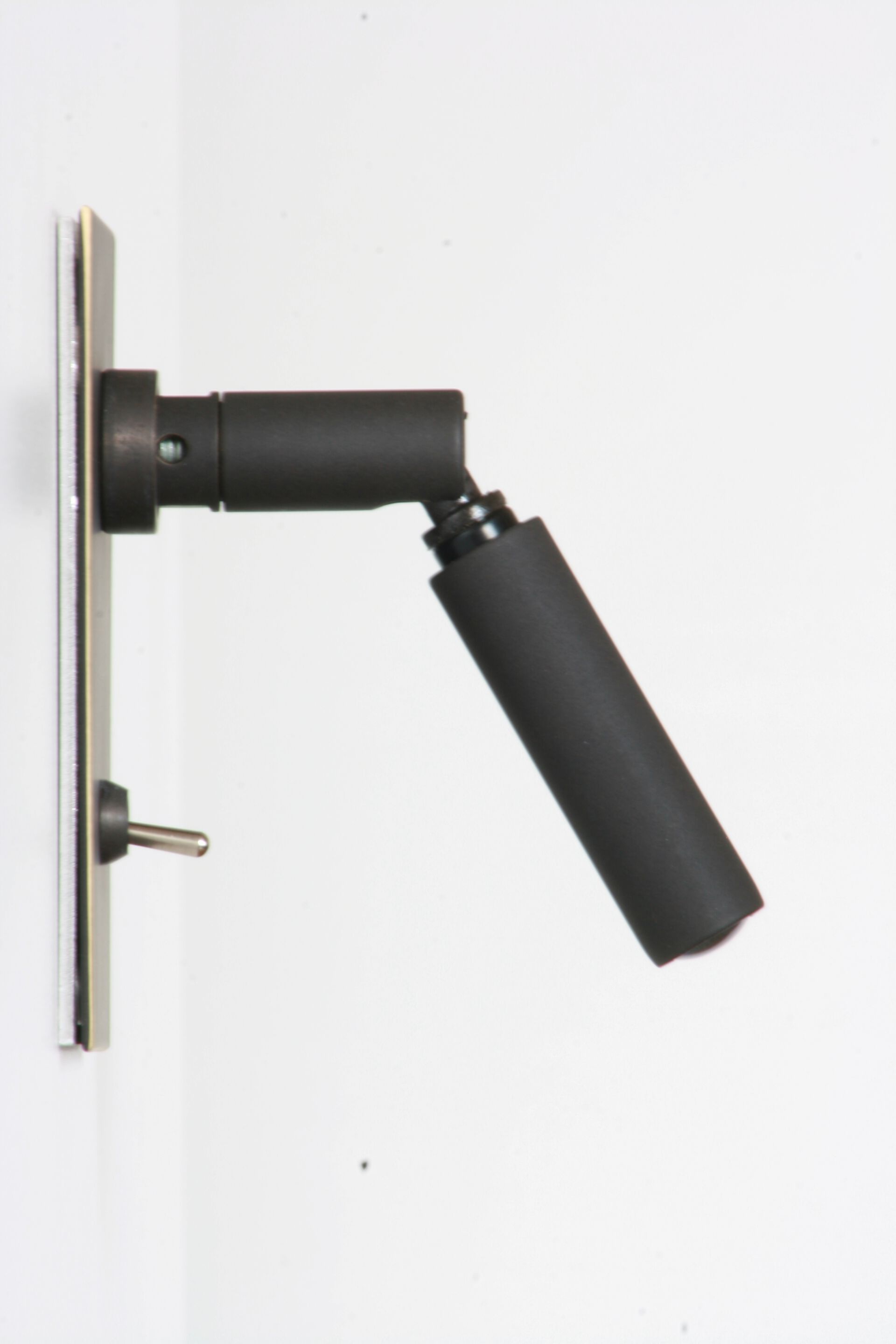 Светодиодная лампа для чтения TEKNI-LED Zoom ARCH-00079747 - Вид №43