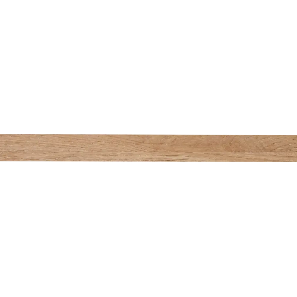 Карниз Delinia ID  «Сантьяго» 200x4 см, ЛДСП STLM-2106124 - Вид №1