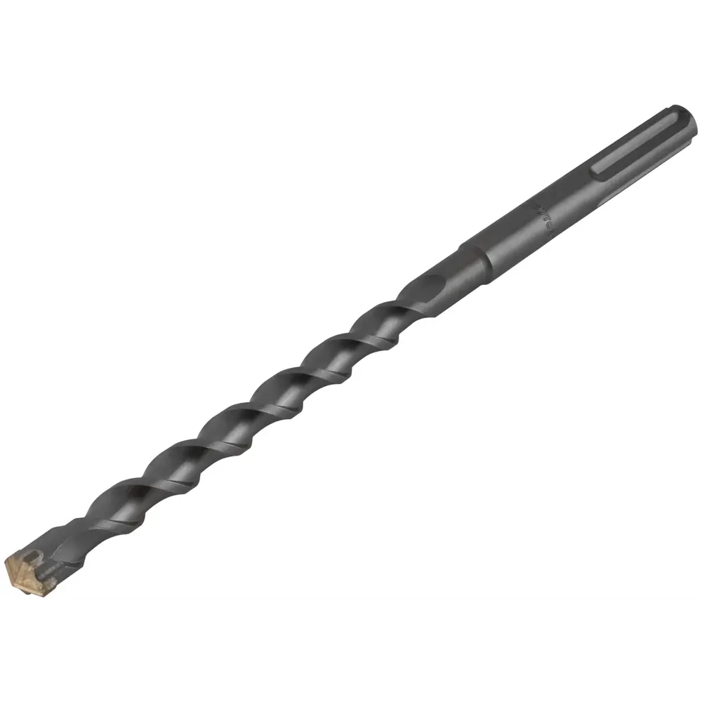 Бур по бетону SDS-max Cutop 18x340 мм STLM-2090407