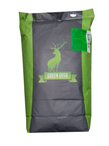 91270085 Газон универсальный Элит Арктика 7 кг STLM-0529935 GREEN DEER