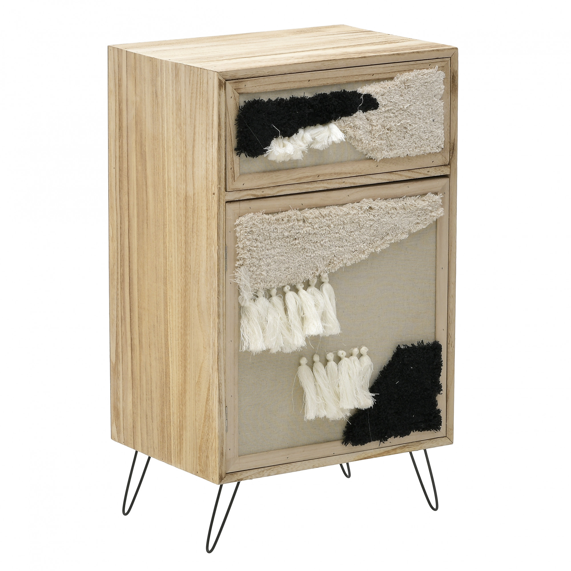 3850686.0003 ТУМБА TO4ROOMS 