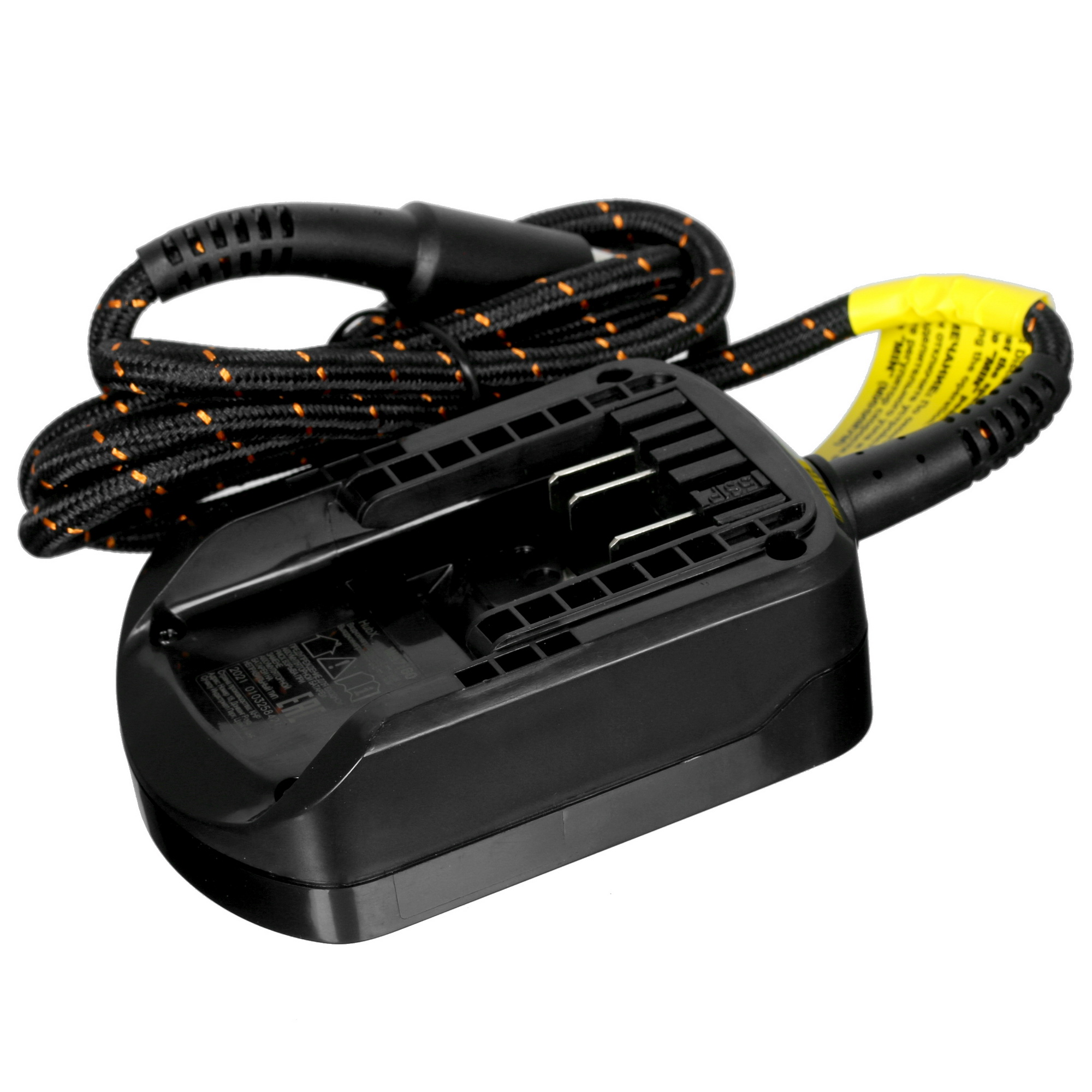 Адаптер Worx WA7160 20В (MAKER X) PowerShare 20V 5334839 STDN-0028796 - Вид №4