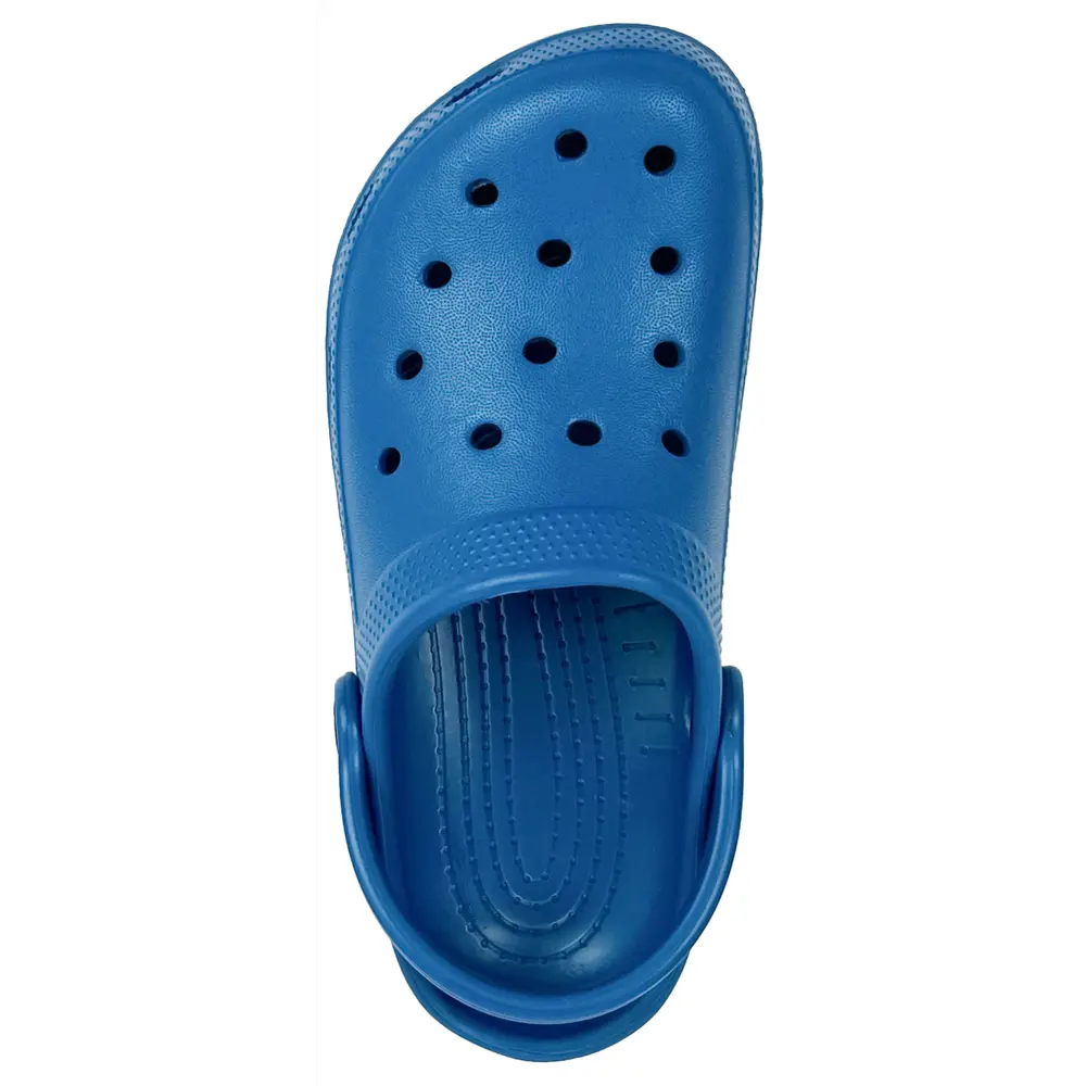 Сабо унисекс DILWIS размер 32 синий 89414772 STLM-1577434 - Вид №2