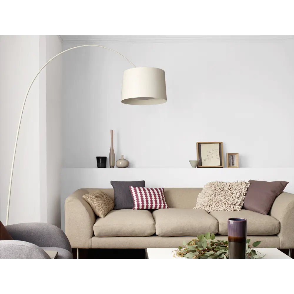 Тестер краски для стен Dulux 10RB 83/012 Penguin Walk 30 мл STLM-2130512 - Вид №4