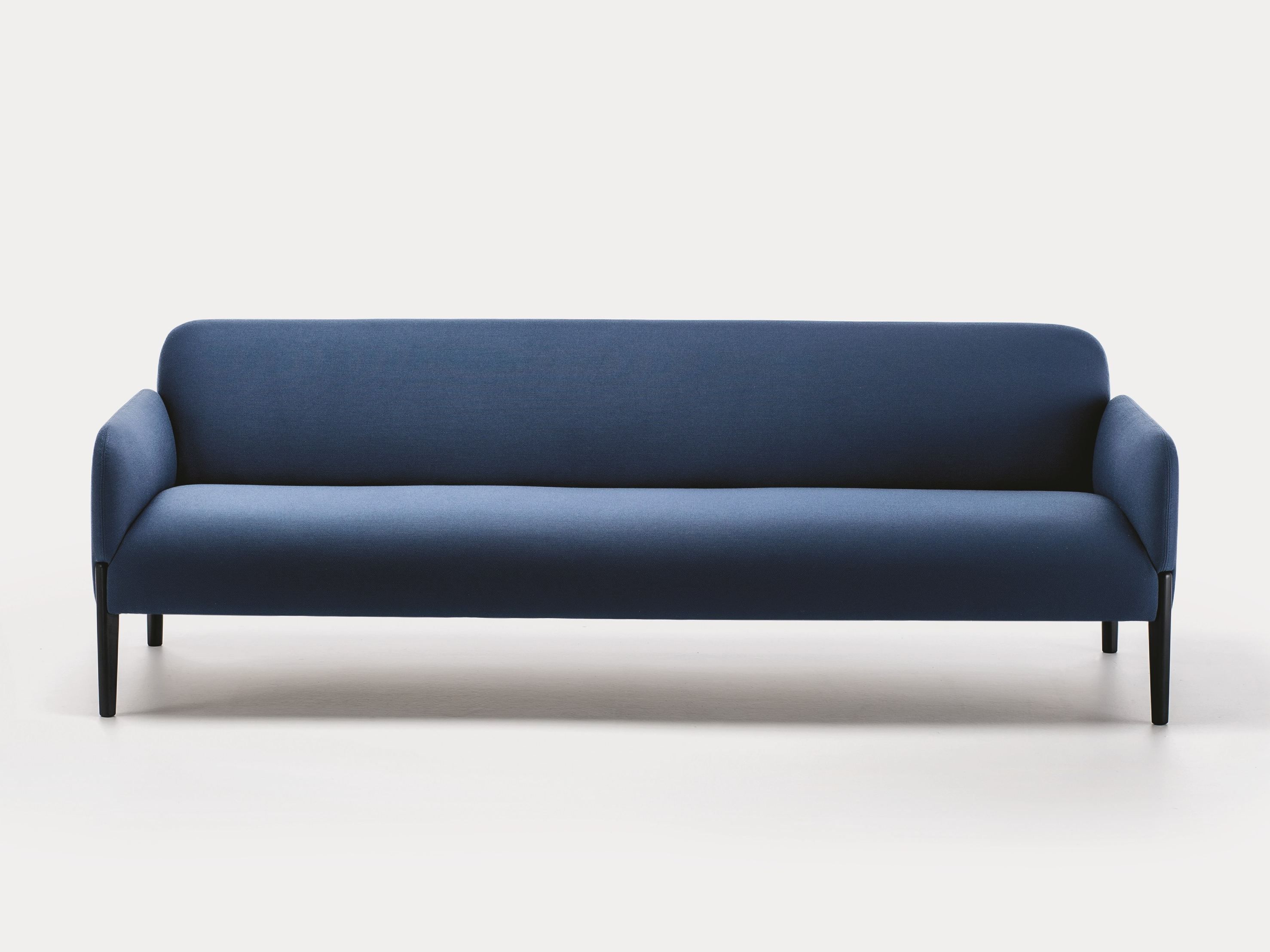 3-местный контрактный диван La Cividina ARCH-00059584