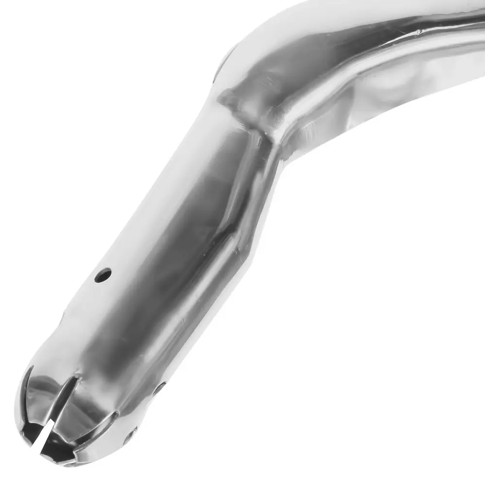 Лункообразователь ручной Geolia 30 см STLM-2131019 - Вид №3