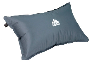 15624356 Самонадувающаяся подушка Relax Pillow 70432 TREK PLANET