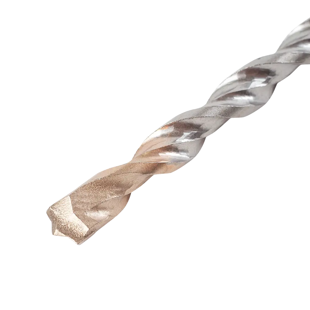 Сверло по бетону 8х120 мм DeWalt Extreme DT6682 STLM-2130409 - Вид №1