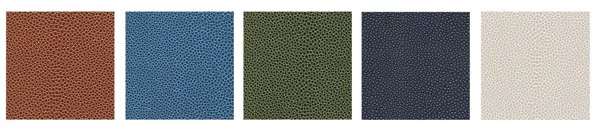 Стул с подлокотниками KUUMO MW04 ARCH-00003539 - Вид №1