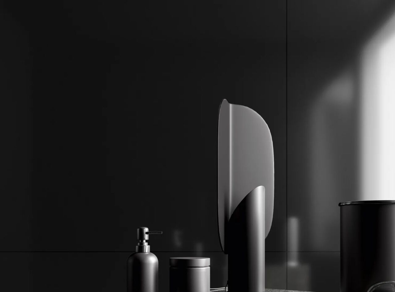 Напольное покрытие / Напольное покрытие из керамогранита Leonardo ENDLESS ARCH-00120120 - Вид №8