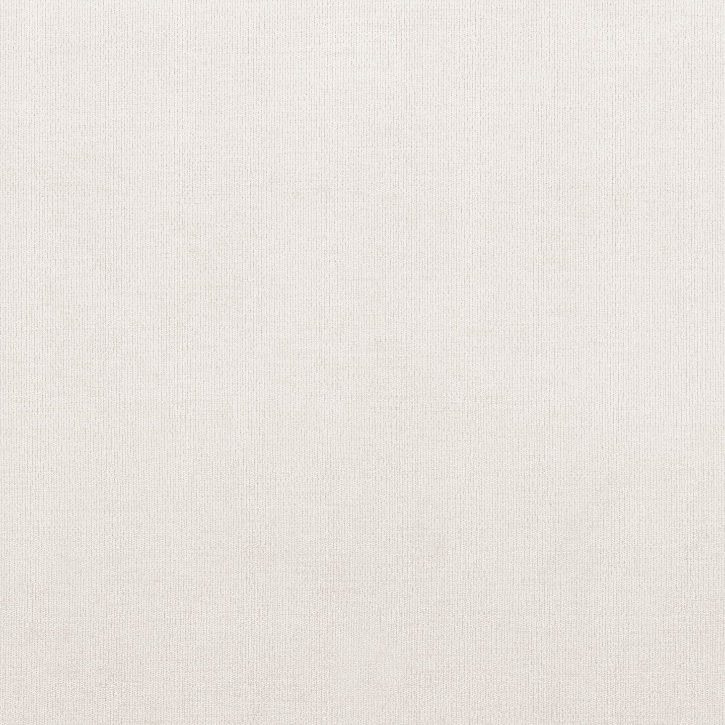 Угловой диван с откидной спинкой из ткани Divani.Store Clark ARCH-00090714 - Вид №210