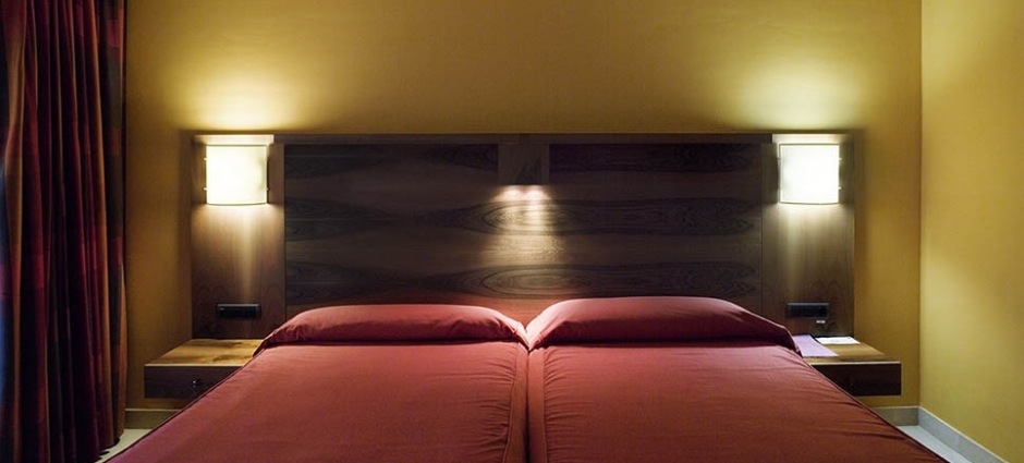 032059 Бра Dolce B.Lux Santreyd  - Вид №2