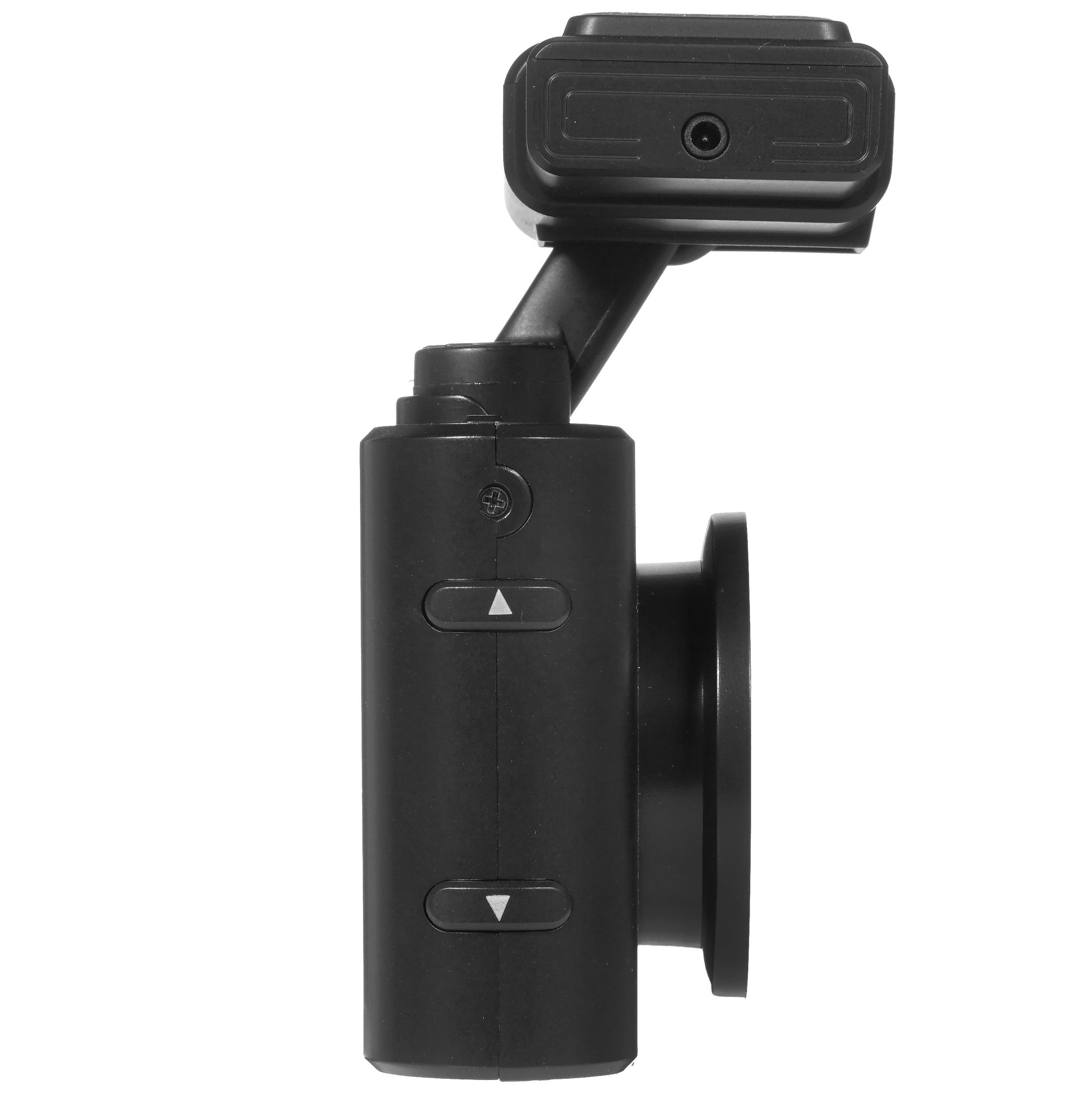 5301518 Видеорегистратор с радар-детектором DaoCam Combo STDN-0011040 - Вид №5