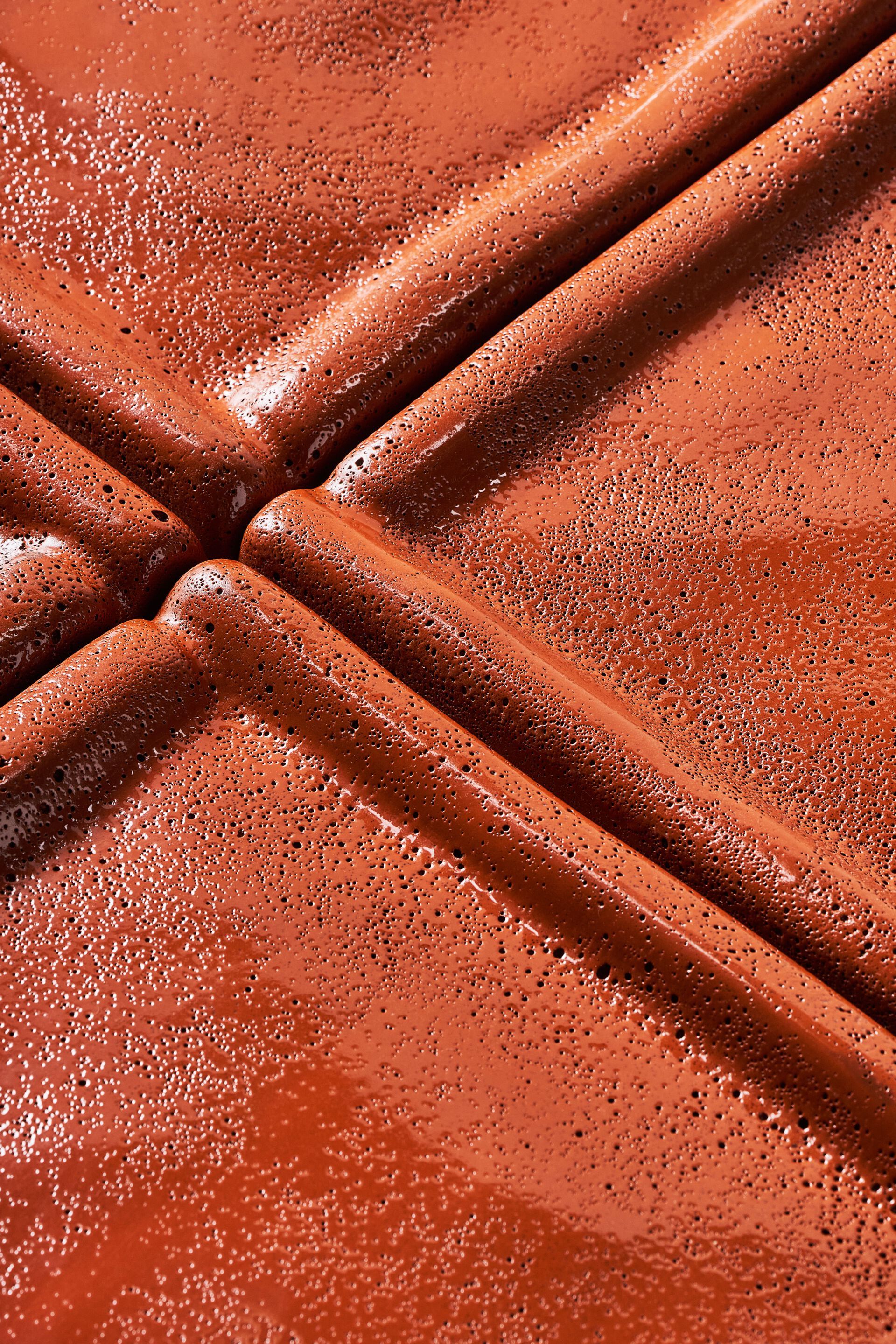 Квадратный журнальный столик Cimento® Riva ARCH-00074667 - Вид №5