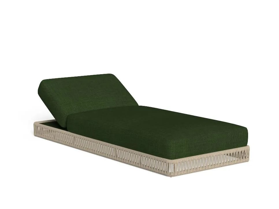 Ткань сад шезлонг Talenti ARCH-00114900 - Вид №7