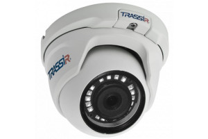 16402762 IP камера TR-D2S5 3.6mm Trassir