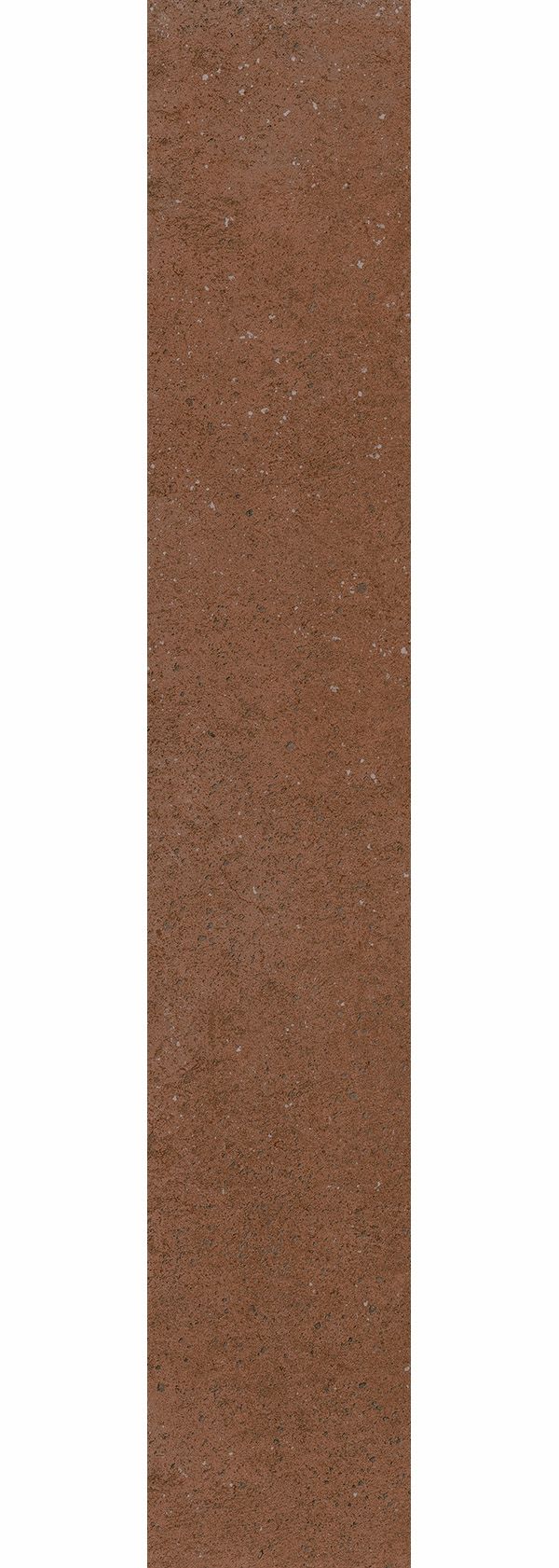 Напольное / керамогранит с терракотовым эффектом VIVES ноль ARCH-00016825 - Вид №124