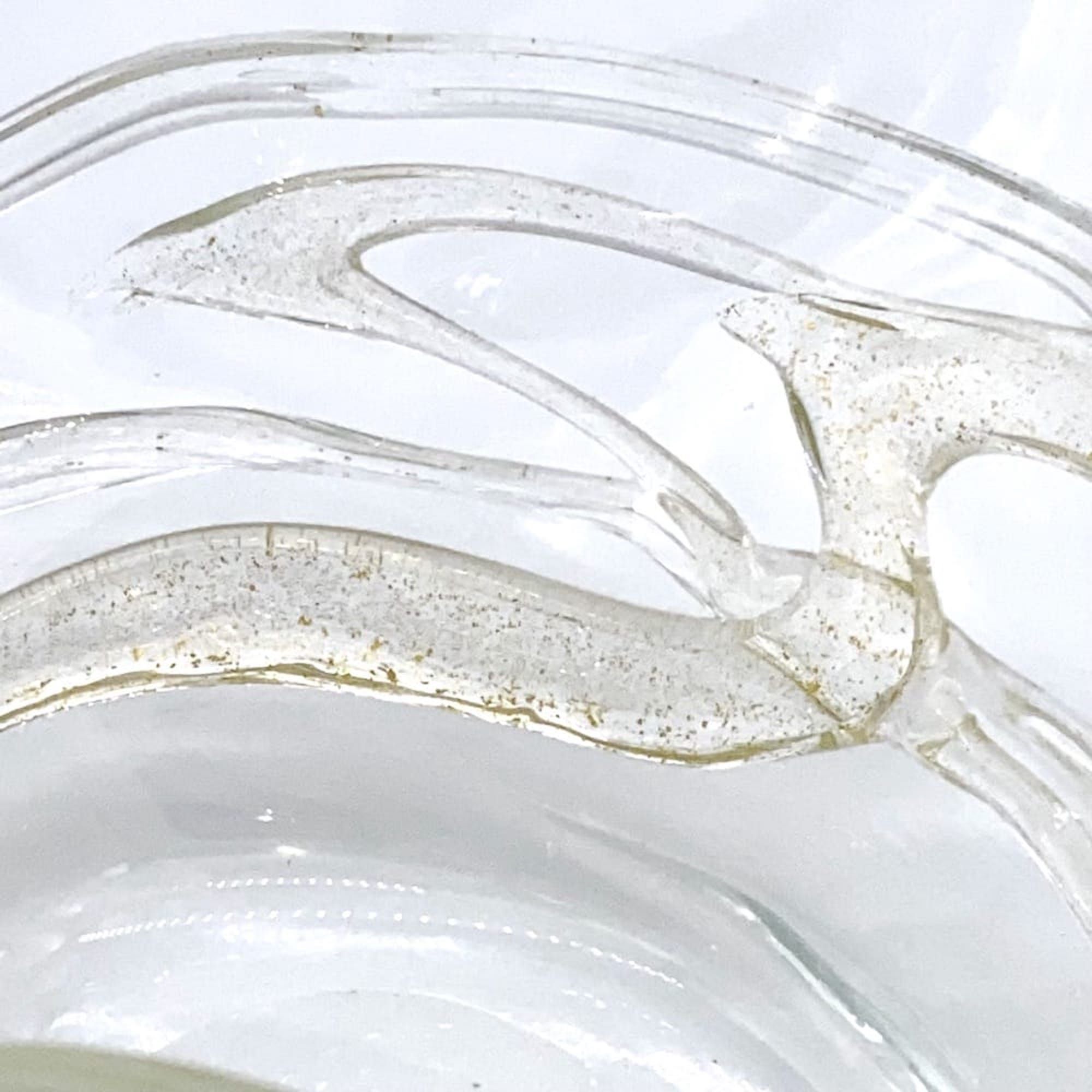 Центральные элементы из муранского стекла ручной работы YourMurano Wired Bowls ARCH-00097971 - Вид №12