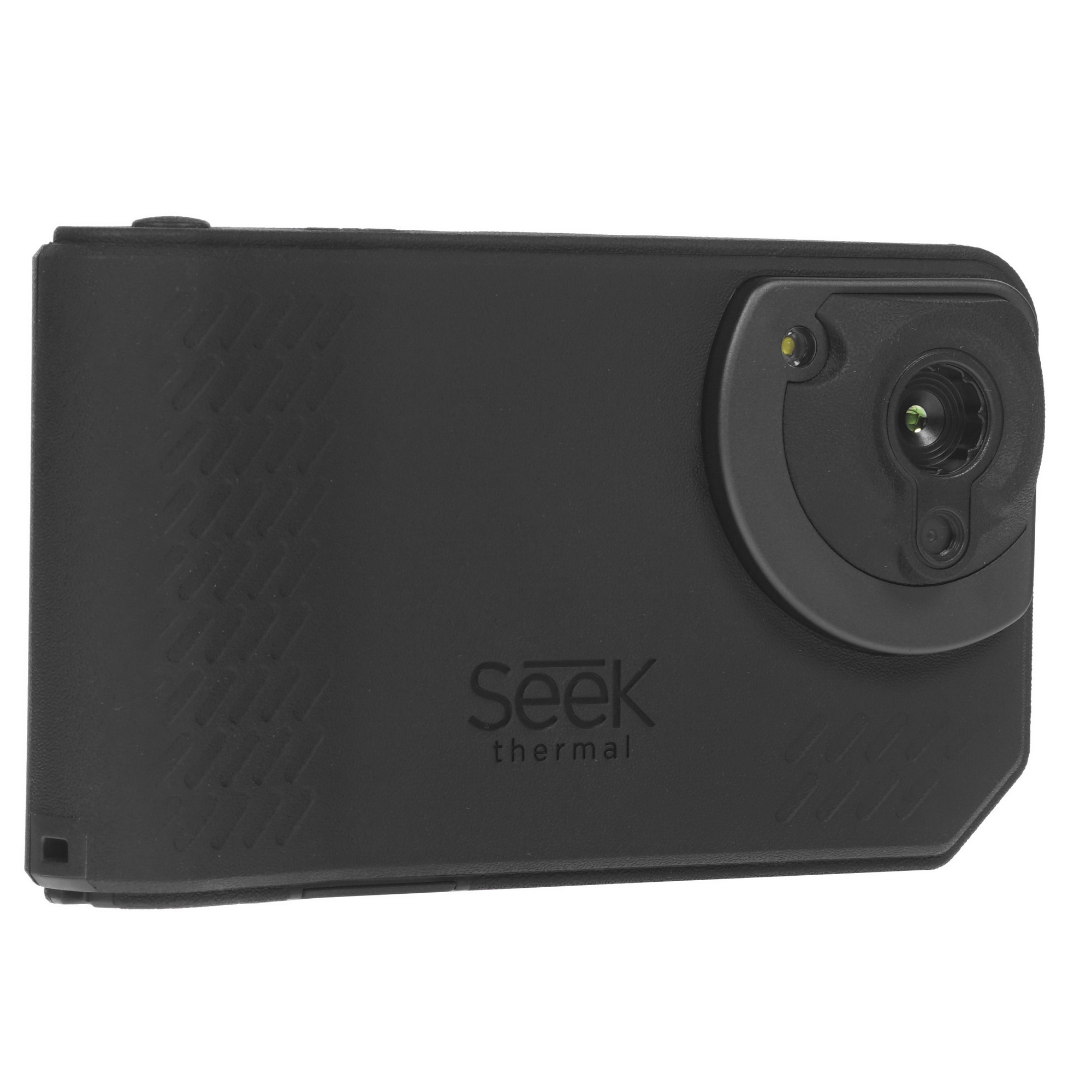 Тепловизор Seek Thermal Shot KIT FB0109 8140720 STDN-0064979