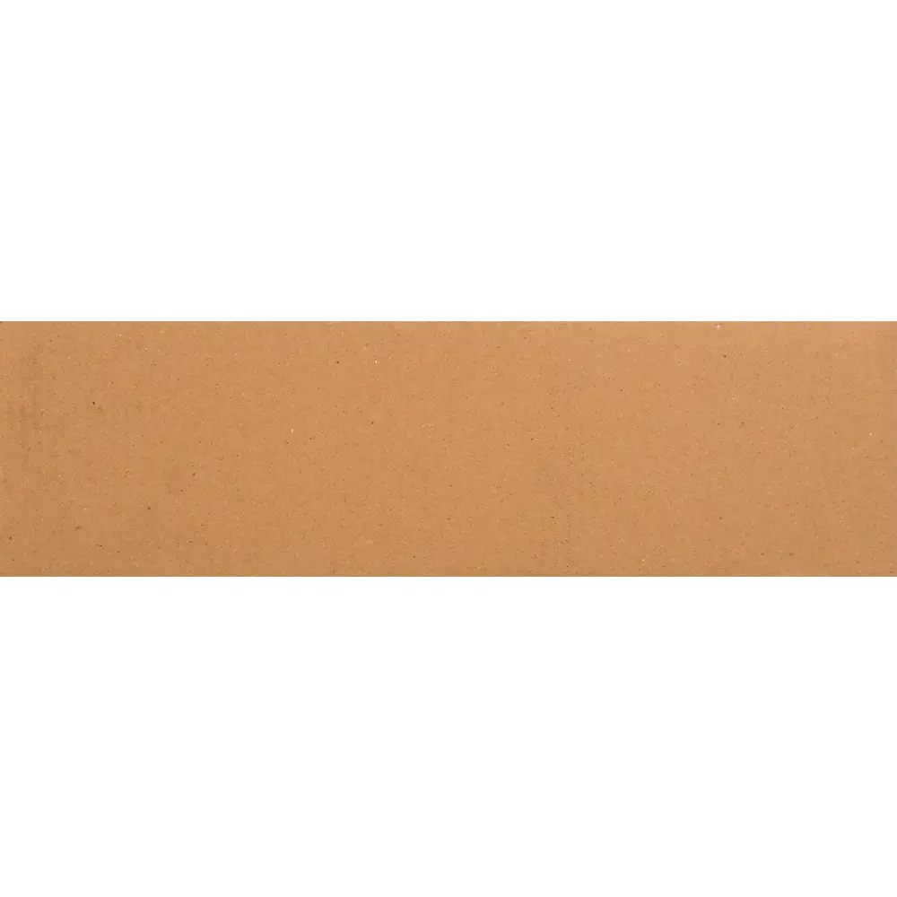 Фасад для кухонного ящика Пласт 39.7x12.5 см Delinia ID ЛДСП цвет серый STLM-2035714 - Вид №6