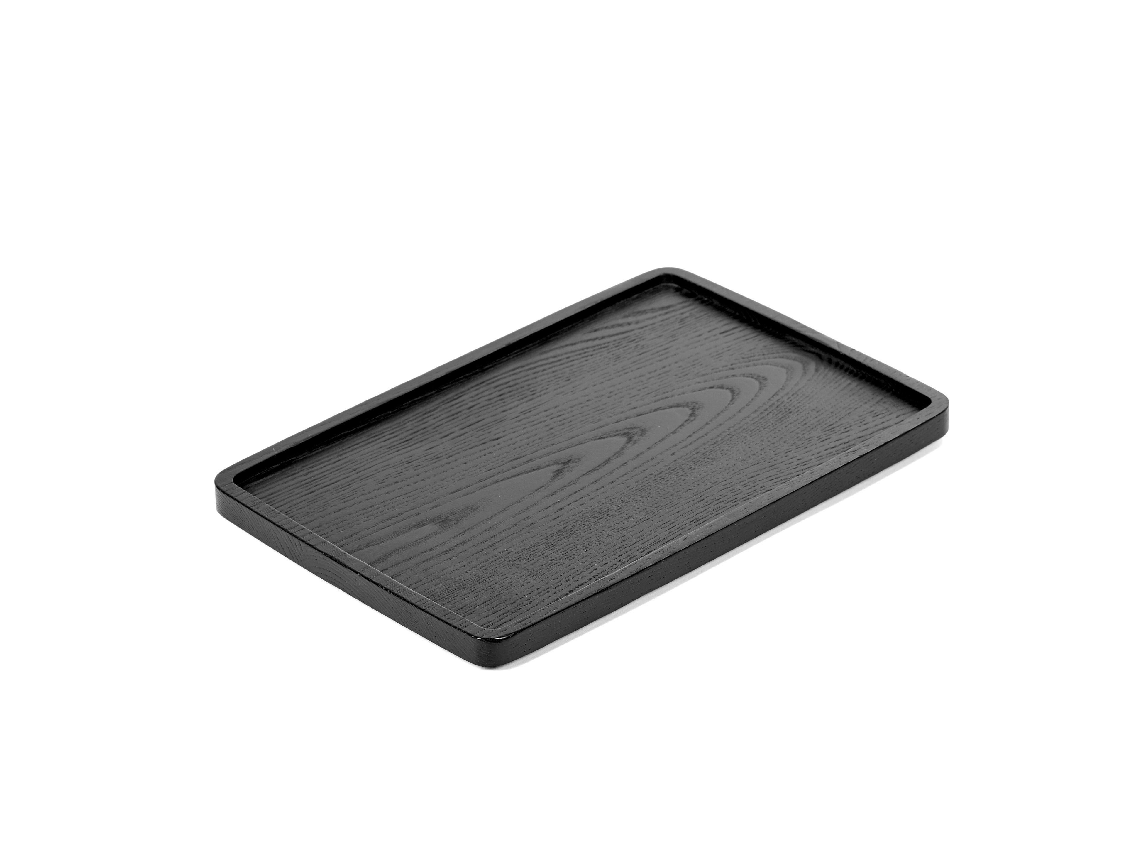 ARCH-00031365 Лоток для хранения яиц Serax Великобритания Passe-partout - Вид №1